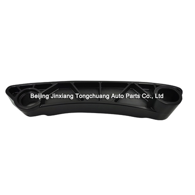 Foton Aumark ISF2.8 5259767 Partes de motores diésel suministradas para el montaje de camiones