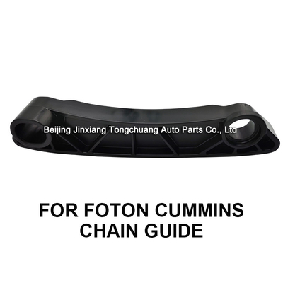 Foton Aumark ISF2.8 5259767 Partes de motores diésel suministradas para el montaje de camiones