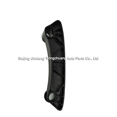 Foton Aumark ISF2.8 5259767 Partes de motores diésel suministradas para el montaje de camiones