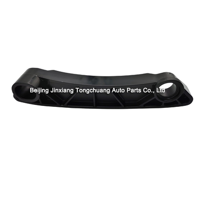Foton Aumark ISF2.8 5259767 Partes de motores diésel suministradas para el montaje de camiones