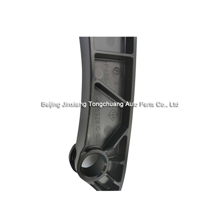 Foton Aumark ISF2.8 5259767 Partes de motores diésel suministradas para el montaje de camiones