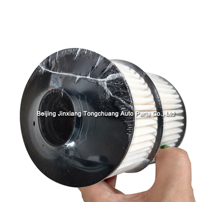 Filtros de combustible para camiones de alta demanda Categoría Foton Aumark original ISF 2.8 5264870 FS19925