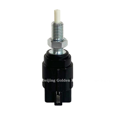 0.04kg Camiones chinos sensor de cambio de embrague para Foton Tunland G7 P1373040007A0