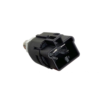 0.04kg Camiones chinos sensor de cambio de embrague para Foton Tunland G7 P1373040007A0