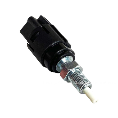 0.04kg Camiones chinos sensor de cambio de embrague para Foton Tunland G7 P1373040007A0