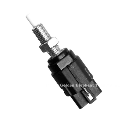 0.04kg Camiones chinos sensor de cambio de embrague para Foton Tunland G7 P1373040007A0