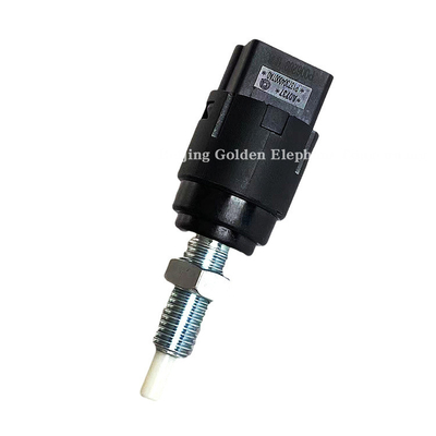 0.04kg Camiones chinos sensor de cambio de embrague para Foton Tunland G7 P1373040007A0