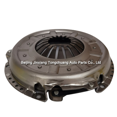 Foton Aumark Auto Parts 2.8 Placa impulsada por embrague a presión para el montaje de automóviles a un precio asequible