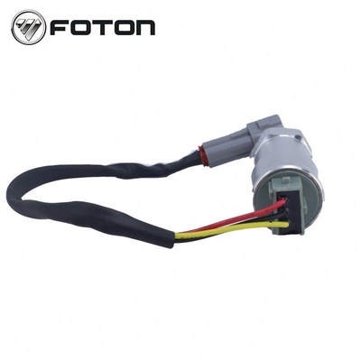 Foton Aumark Sensor de odómetro de camión para el año del camión 2016- piezas originales de camión de automóviles en línea