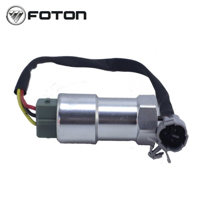 Foton Aumark Sensor de odómetro de camión para el año del camión 2016- piezas originales de camión de automóviles en línea
