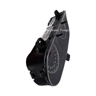 Foton Tuoluzhe E3E5E7 Instrumento de combinación Assy P1381010002A0 85 mm Coche hacer universal