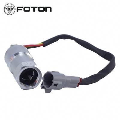 Foton Aumark Sensor de odómetro de camión para el año del camión 2016- piezas originales de camión de automóviles en línea