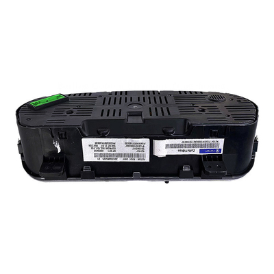 Foton Tuoluzhe E3E5E7 Instrumento de combinación Assy P1381010002A0 85 mm Coche hacer universal