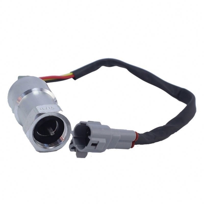 Foton Aumark Sensor de odómetro de camión para el año del camión 2016- piezas originales de camión de automóviles en línea