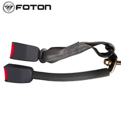 Foton Aumark Cinturón de seguridad para camiones de primera generación GRATOUR ix5 MPV 16.01-