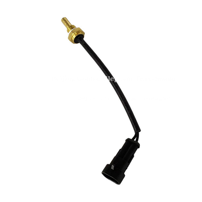 2016- Piezas de repuesto de camiones Foton Omako Aoling Sensor de temperatura de tránsito rápido 20150101ECS.06.D0101
