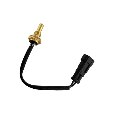 2016- Piezas de repuesto de camiones Foton Omako Aoling Sensor de temperatura de tránsito rápido 20150101ECS.06.D0101
