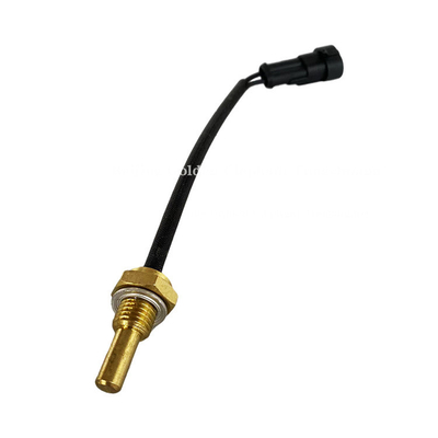 2016- Piezas de repuesto de camiones Foton Omako Aoling Sensor de temperatura de tránsito rápido 20150101ECS.06.D0101