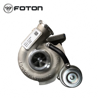 Foton Aumark Truck Master Pump Motor Diesel ISF3.8 Turbocompresor 3799013 de origen chino