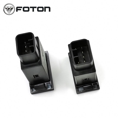 Interruptor asequible para ahorrar combustible para camiones Foton Aumark L0373040110A0 L0793012801A0