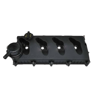 2005- Año Foton Aumark Truck Parts ISF2.8 Capa de la cámara de la válvula desde el original 5669039