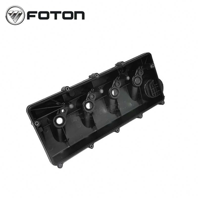 2005- Año Foton Aumark Truck Parts ISF2.8 Capa de la cámara de la válvula desde el original 5669039