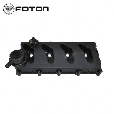 2005- Año Foton Aumark Truck Parts ISF2.8 Capa de la cámara de la válvula desde el original 5669039