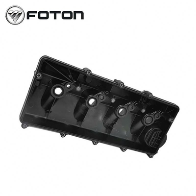 2005- Año Foton Aumark Truck Parts ISF2.8 Capa de la cámara de la válvula desde el original 5669039