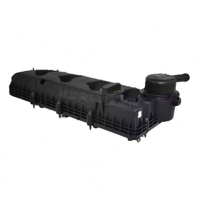 2005- Año Foton Aumark Truck Parts ISF2.8 Capa de la cámara de la válvula desde el original 5669039