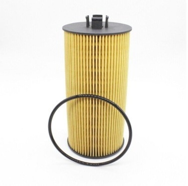 Componentes para automóviles FL2016 3C3Z6731AA Filtros de aceite de tamaño estándar para Toyota Prius 2016-