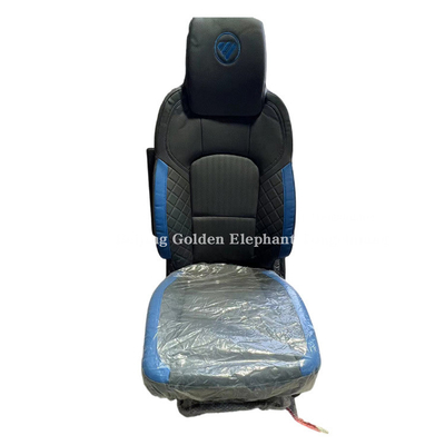 Foton European Airlines O Marco S5 O Ling CTS9 Rivo ES5 Hornet Airbag Asiento Partes del cuerpo M468100000030 2016- Normal