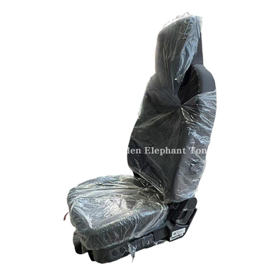 Foton European Airlines O Marco S5 O Ling CTS9 Rivo ES5 Hornet Airbag Asiento Partes del cuerpo M468100000030 2016- Normal