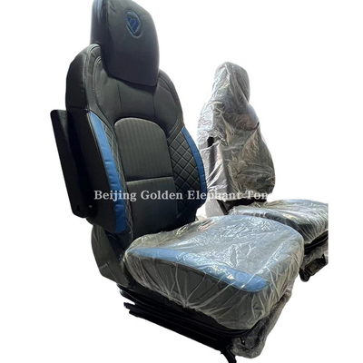 Foton European Airlines O Marco S5 O Ling CTS9 Rivo ES5 Hornet Airbag Asiento Partes del cuerpo M468100000030 2016- Normal