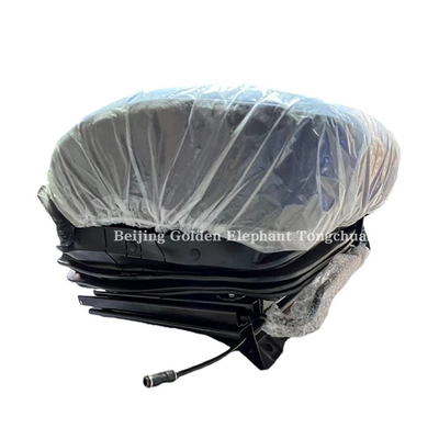 Foton European Airlines O Marco S5 O Ling CTS9 Rivo ES5 Hornet Airbag Asiento Partes del cuerpo M468100000030 2016- Normal