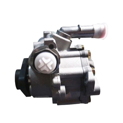 2016-Año Modelos Foton Aumark Camión de dirección de potencia de la bomba para la compra directa