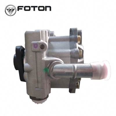 2016-Año Modelos Foton Aumark Camión de dirección de potencia de la bomba para la compra directa
