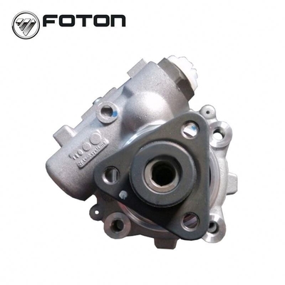 2016-Año Modelos Foton Aumark Camión de dirección de potencia de la bomba para la compra directa