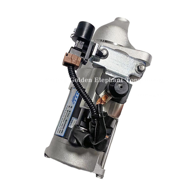 Ensamblaje de arranque ISF para el camión Foton D30TCIE-700030 Omako Aoling MRT Cloud 30 Motor del motor