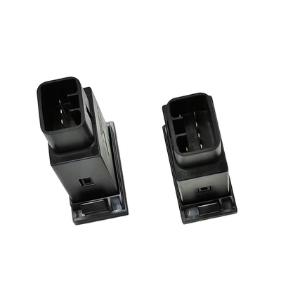 El interruptor de ahorro de combustible para el camión Foton Aumark de potencia energética en L0373040110A0 L0793012801A0