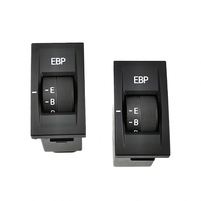 El interruptor de ahorro de combustible para el camión Foton Aumark de potencia energética en L0373040110A0 L0793012801A0