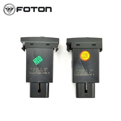 El interruptor de ahorro de combustible para el camión Foton Aumark de potencia energética en L0373040110A0 L0793012801A0