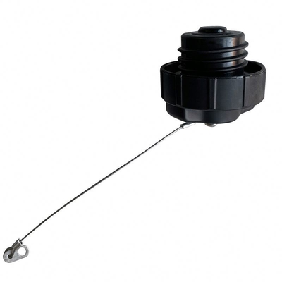 Foton Aumark Truck Urea Box Cover para accesorios de camiones confiables