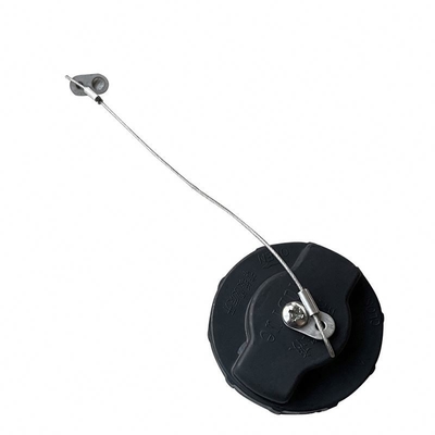 Foton Aumark Truck Urea Box Cover para accesorios de camiones confiables