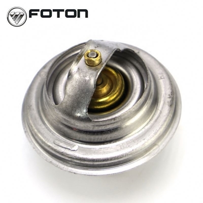 2016- año termostato esencial para Foton Aumark Componente esencial del mini camión