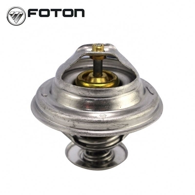2016- año termostato esencial para Foton Aumark Componente esencial del mini camión