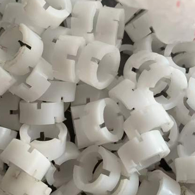 Foton Vehículo agrícola Nanjun Kit de reparación de bastones de cambio 0,2 kg para necesidades de mantenimiento de automóviles