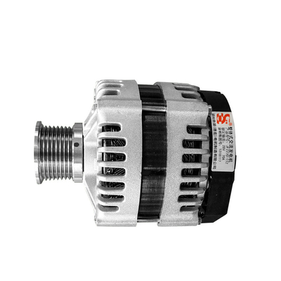 AUMARK Camión ISF3.8 28V 70A Generador alternador C4990783 4990783 5318117 para el año 2005-