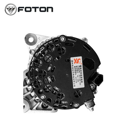 AUMARK Camión ISF3.8 28V 70A Generador alternador C4990783 4990783 5318117 para el año 2005-