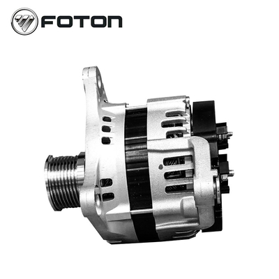 AUMARK Camión ISF3.8 28V 70A Generador alternador C4990783 4990783 5318117 para el año 2005-