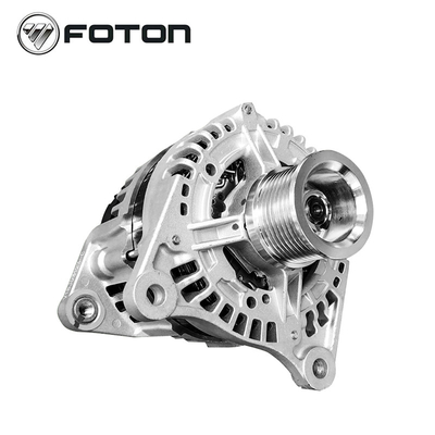 AUMARK Camión ISF3.8 28V 70A Generador alternador C4990783 4990783 5318117 para el año 2005-